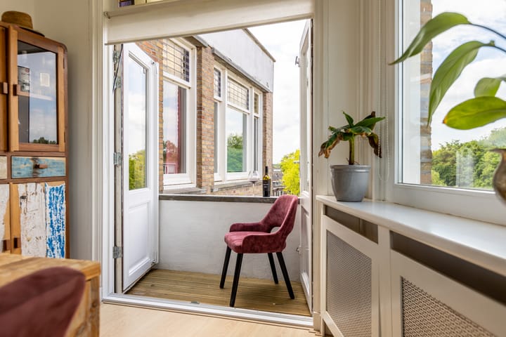 Foto 15 van Uitweg 1-B03