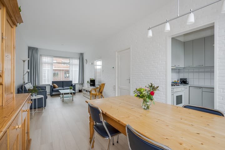 Foto 6 van Van 't Hoffstraat 20-B