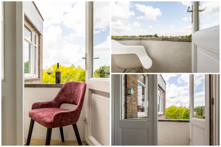 Foto 16 van Uitweg 1-B03