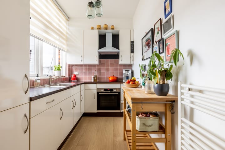 Foto 19 van Uitweg 1-B03