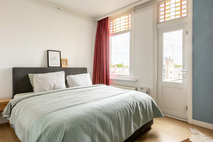 Foto 21 van Uitweg 1-B03