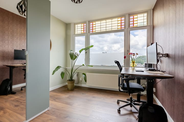 Foto 22 van Uitweg 1-B03