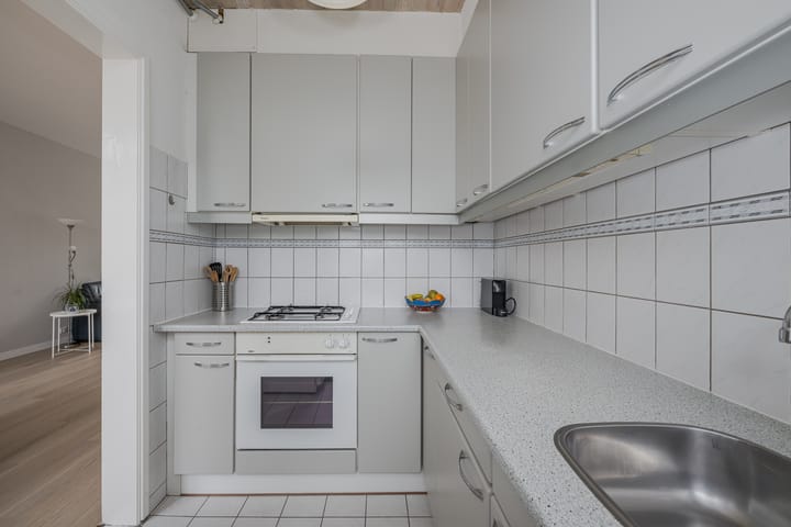 Foto 13 van Van 't Hoffstraat 20-B