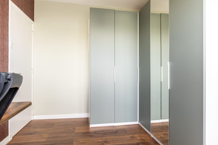 Foto 23 van Uitweg 1-B03