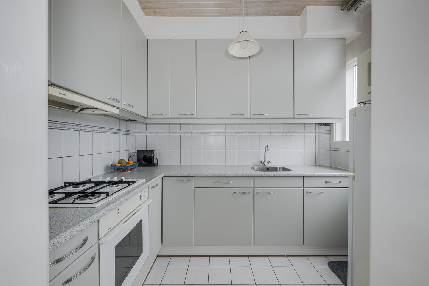 Foto 14 van Van 't Hoffstraat 20-B