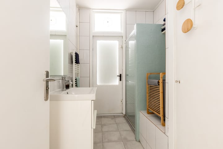 Foto 24 van Uitweg 1-B03