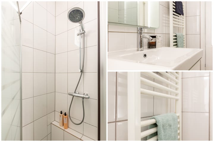 Foto 25 van Uitweg 1-B03