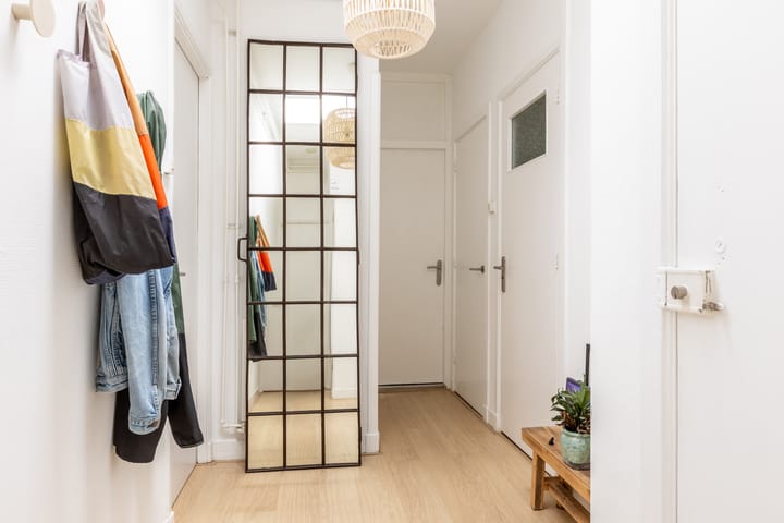 Foto 26 van Uitweg 1-B03