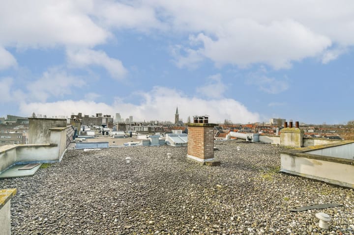 Foto 27 van Uitweg 1-B03