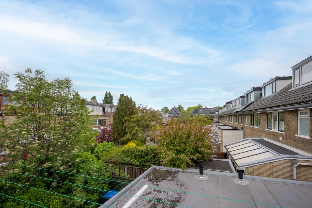 Foto 17 van Van 't Hoffstraat 20-B