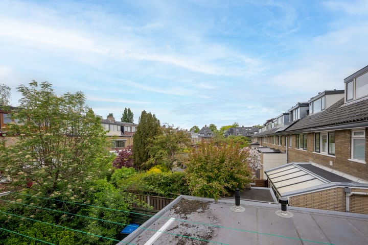 Foto 17 van Van 't Hoffstraat 20-B