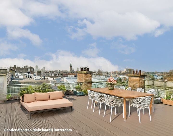 Foto 28 van Uitweg 1-B03