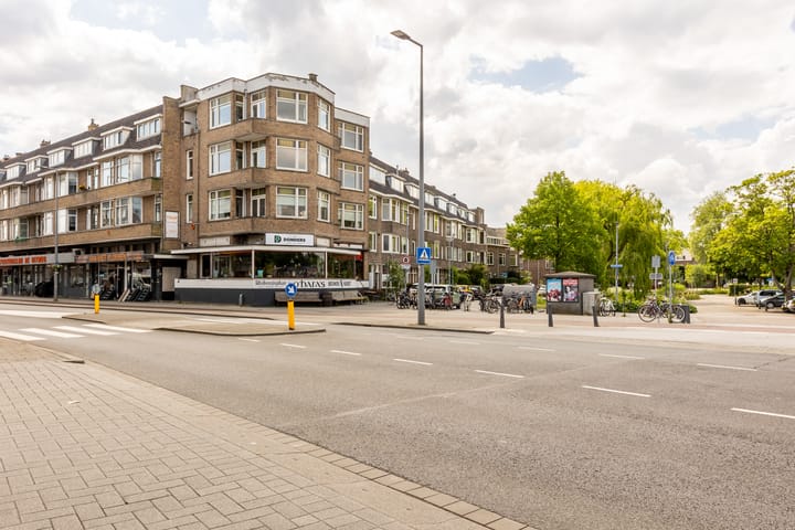 Foto 29 van Uitweg 1-B03