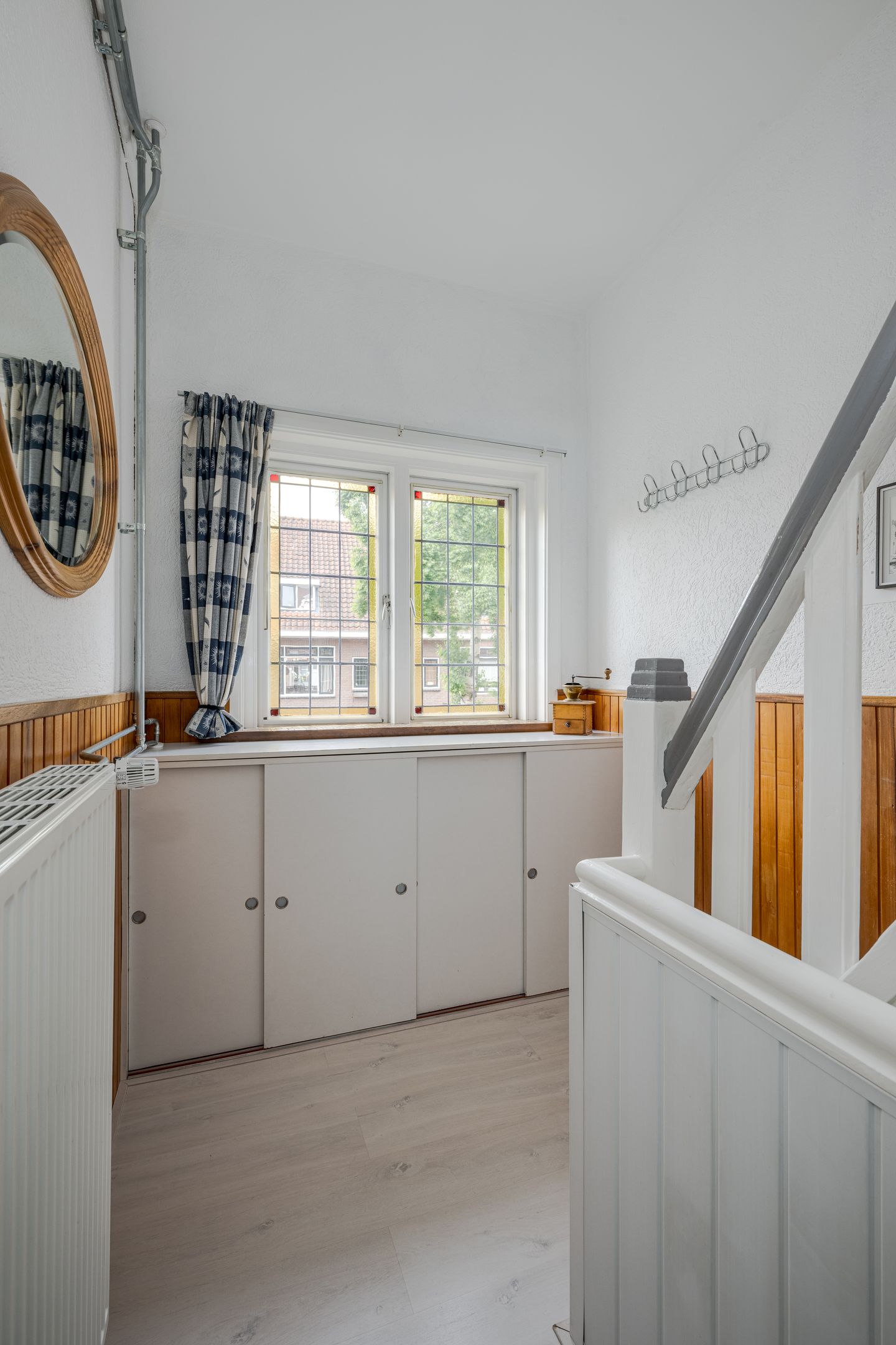 Foto 19 van Van 't Hoffstraat 20-B