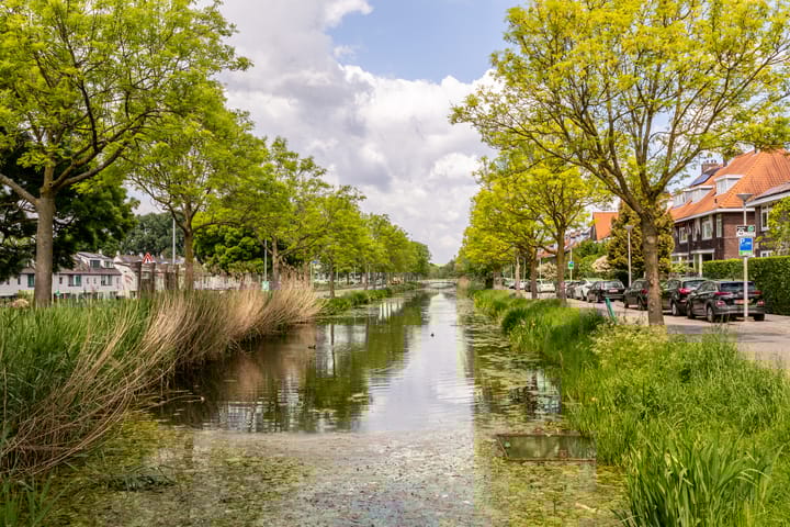 Foto 30 van Uitweg 1-B03