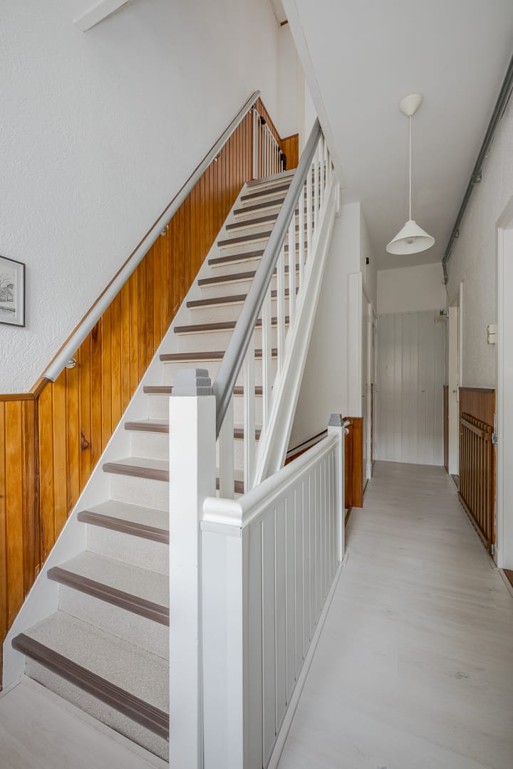 Foto 20 van Van 't Hoffstraat 20-B