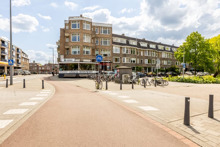 Foto 31 van Uitweg 1-B03