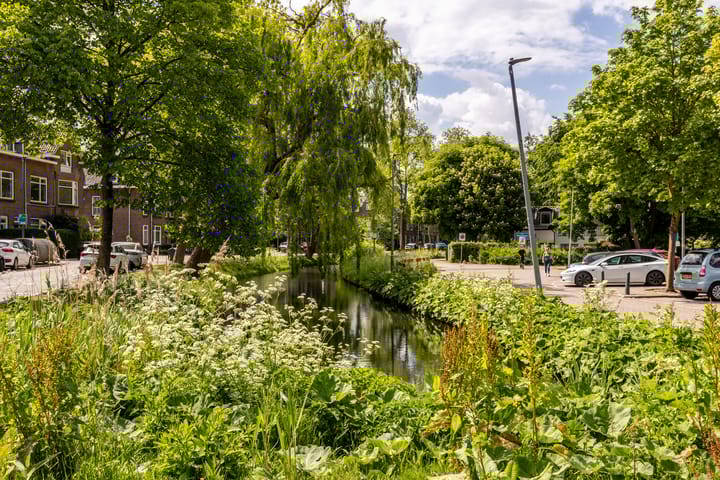 Foto 32 van Uitweg 1-B03