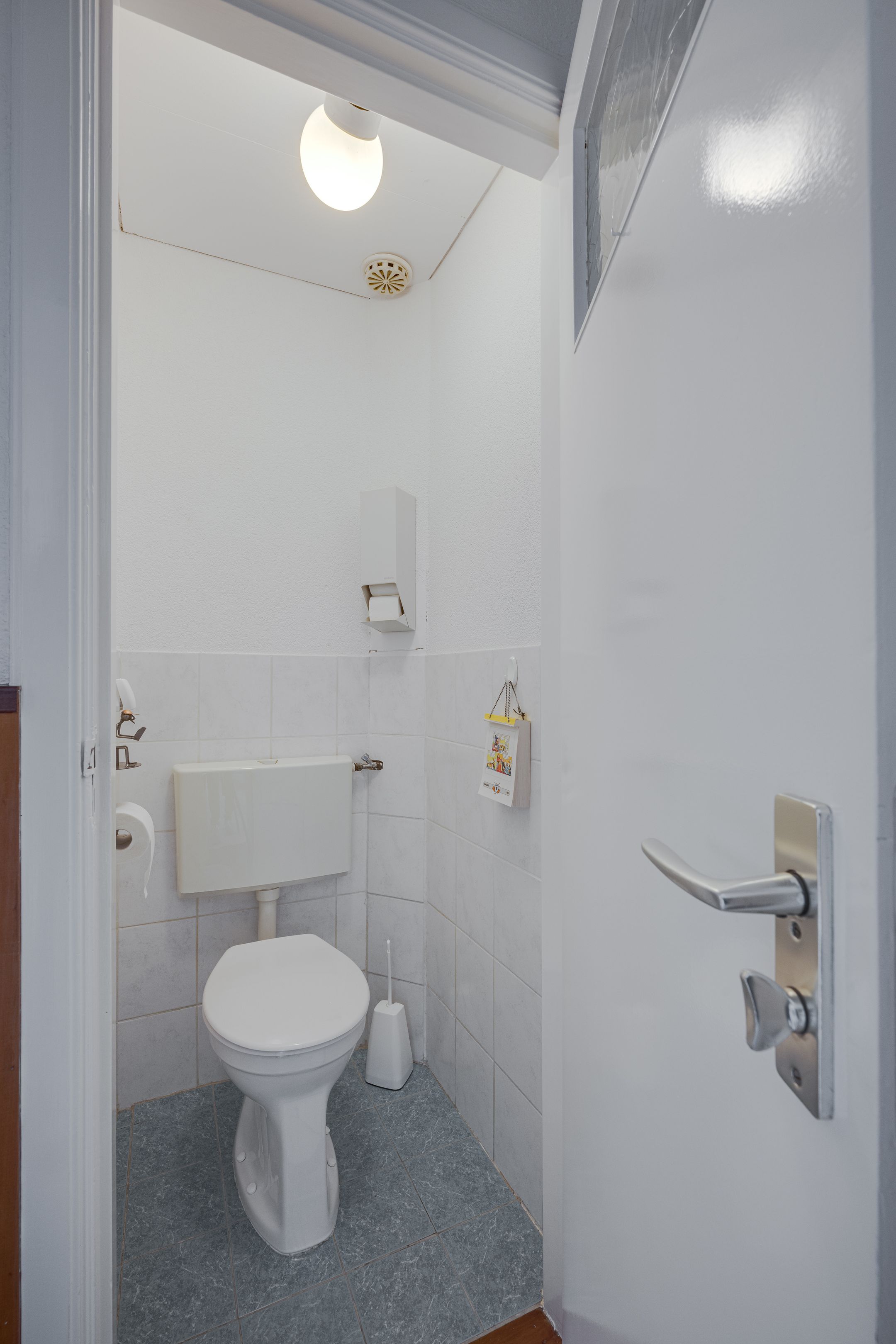 Foto 21 van Van 't Hoffstraat 20-B