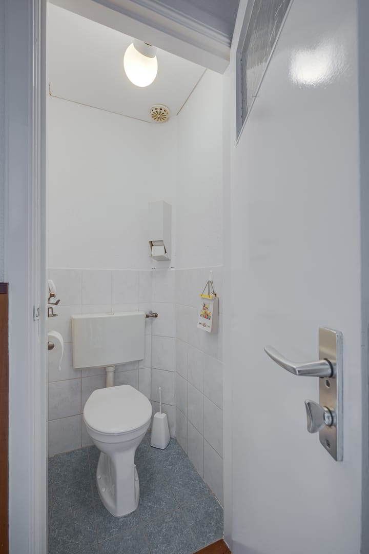 Foto 21 van Van 't Hoffstraat 20-B