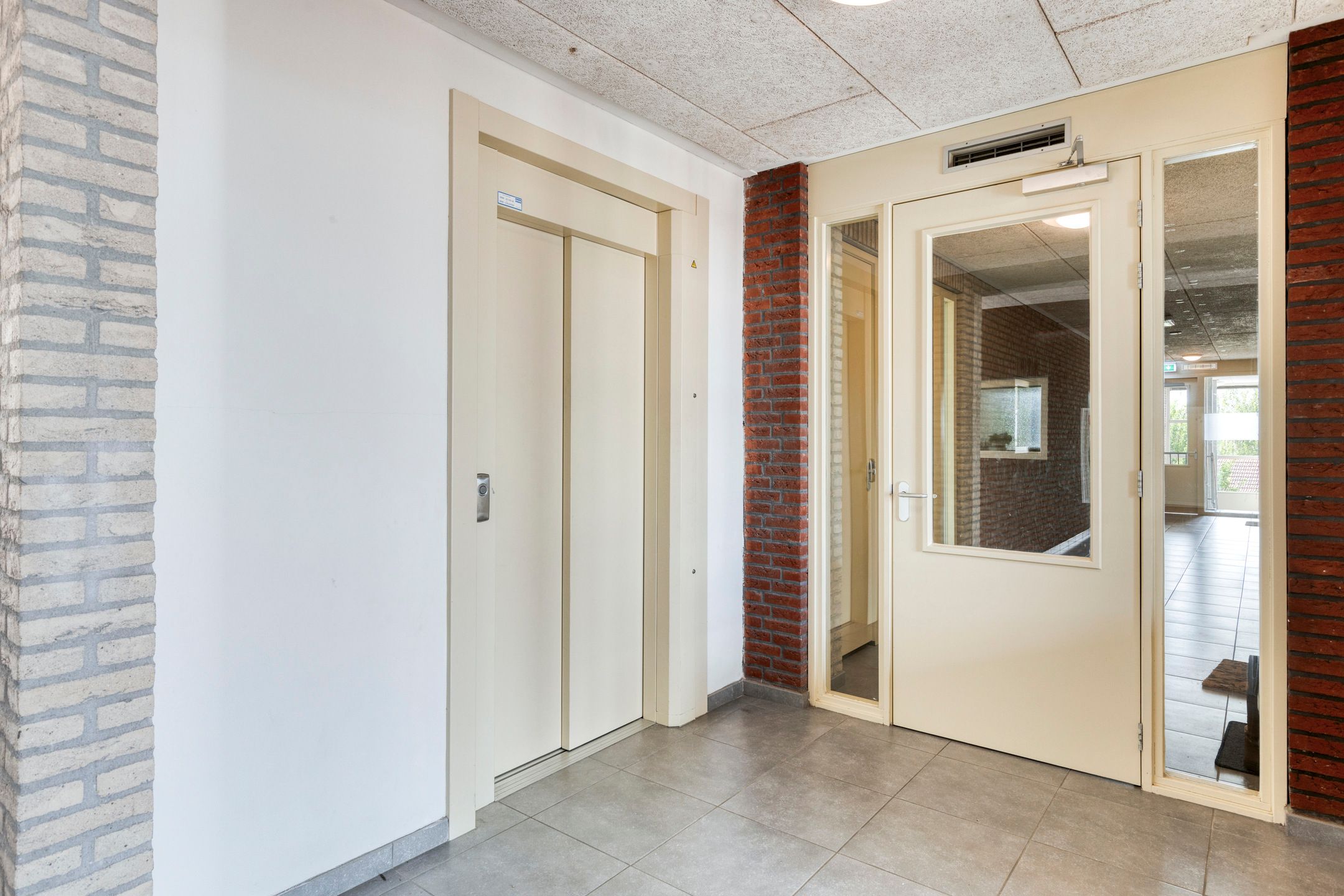 Foto 3 van Prinses Amaliahof 28