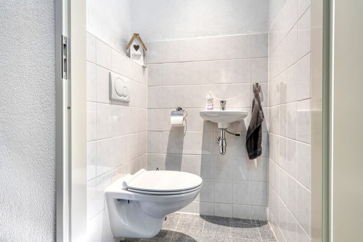 Foto 6 van Prinses Amaliahof 28