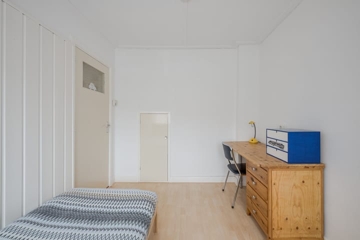 Foto 26 van Van 't Hoffstraat 20-B