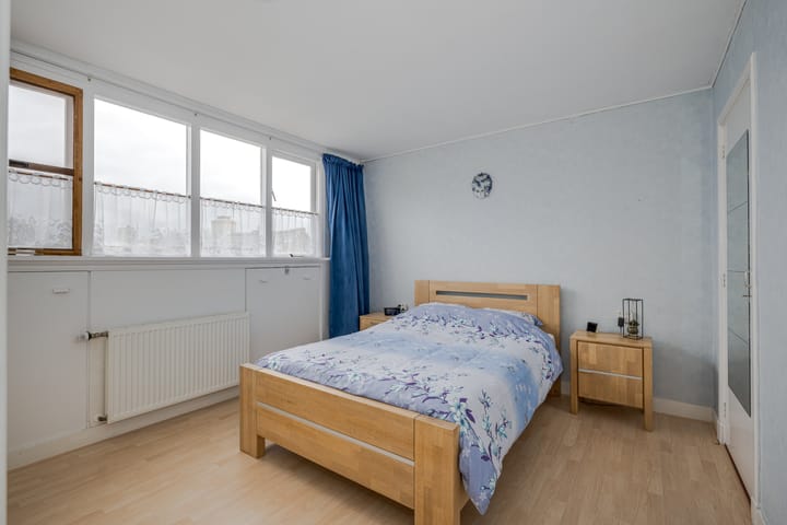 Foto 27 van Van 't Hoffstraat 20-B