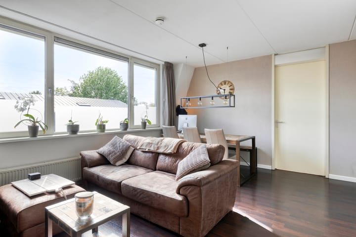 Foto 9 van Prinses Amaliahof 28