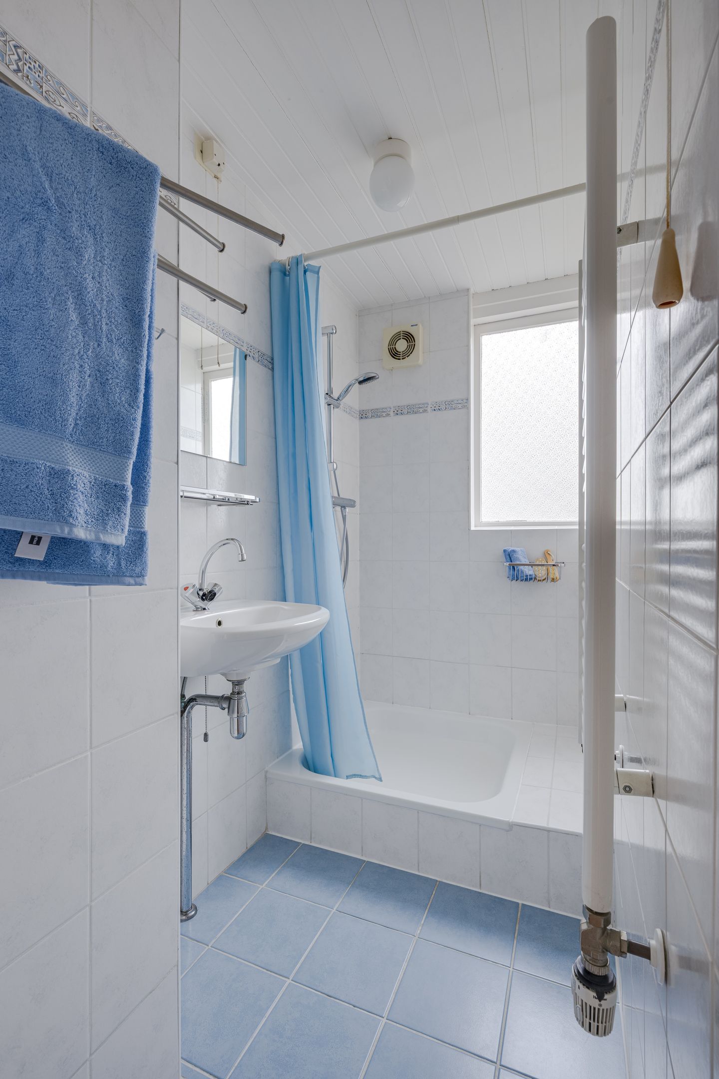 Foto 29 van Van 't Hoffstraat 20-B