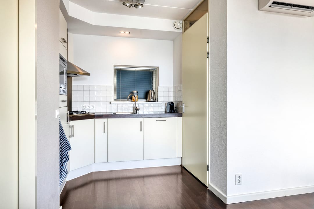 Foto 11 van Prinses Amaliahof 28