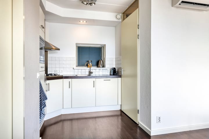 Foto 11 van Prinses Amaliahof 28