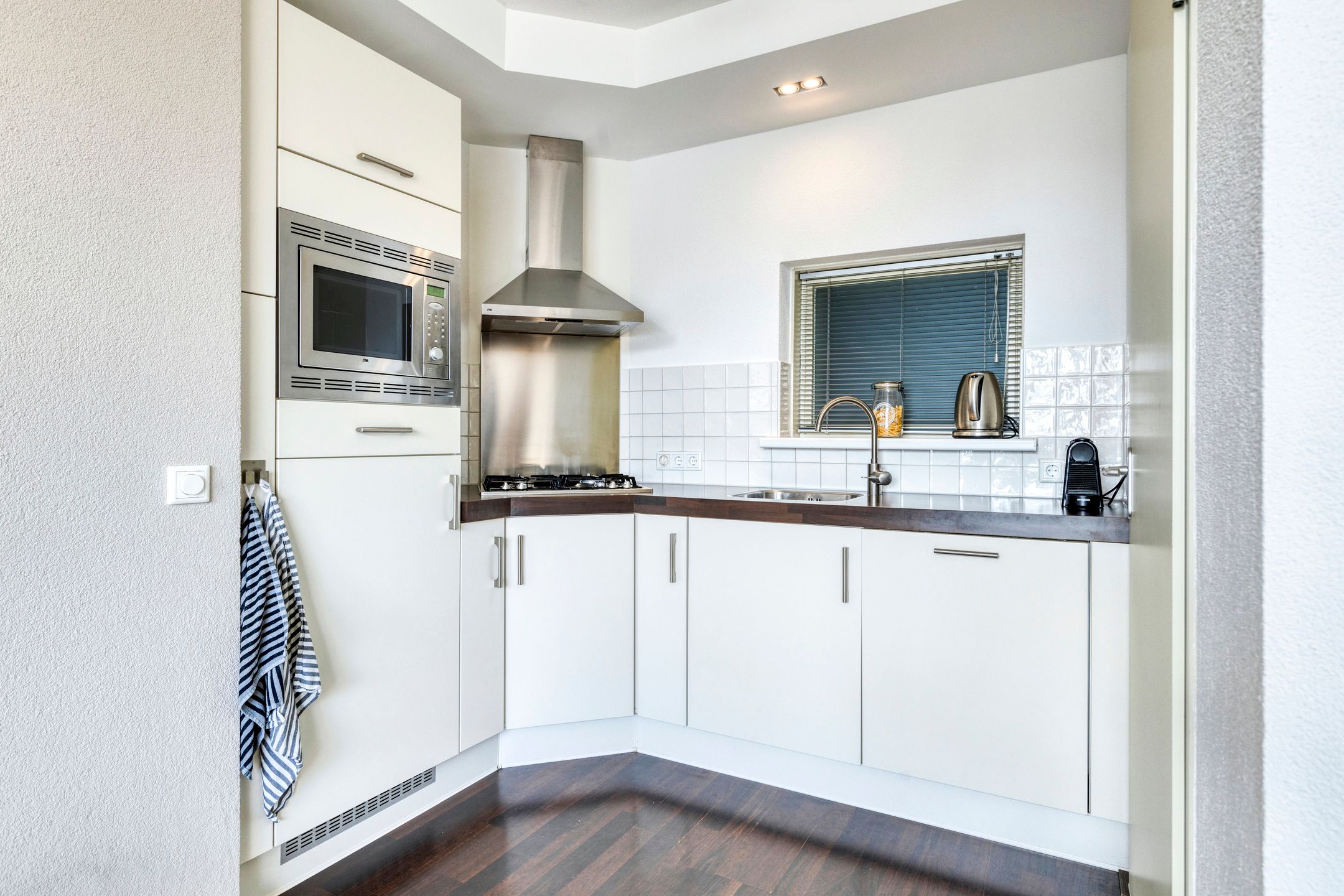 Foto 12 van Prinses Amaliahof 28