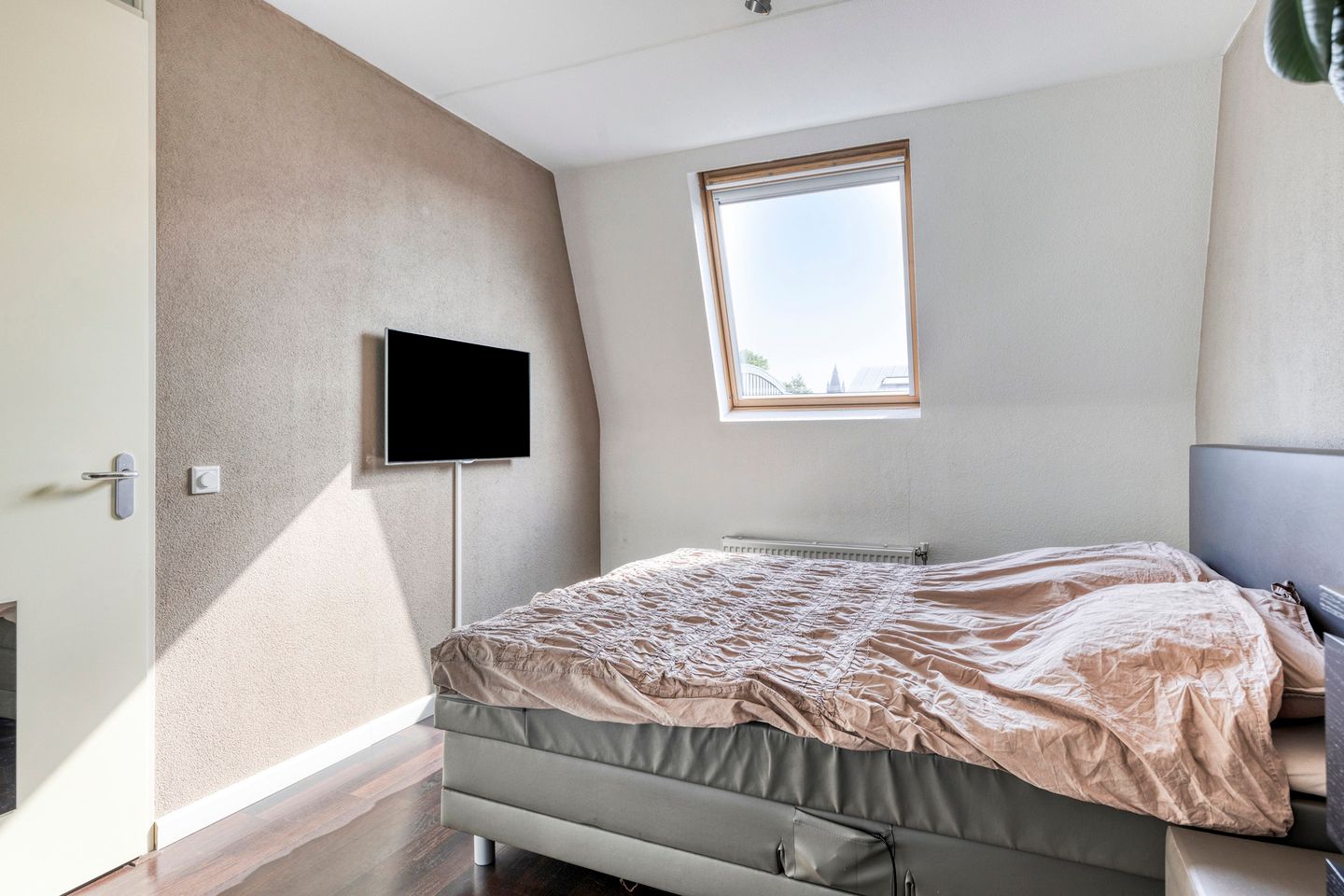 Foto 14 van Prinses Amaliahof 28