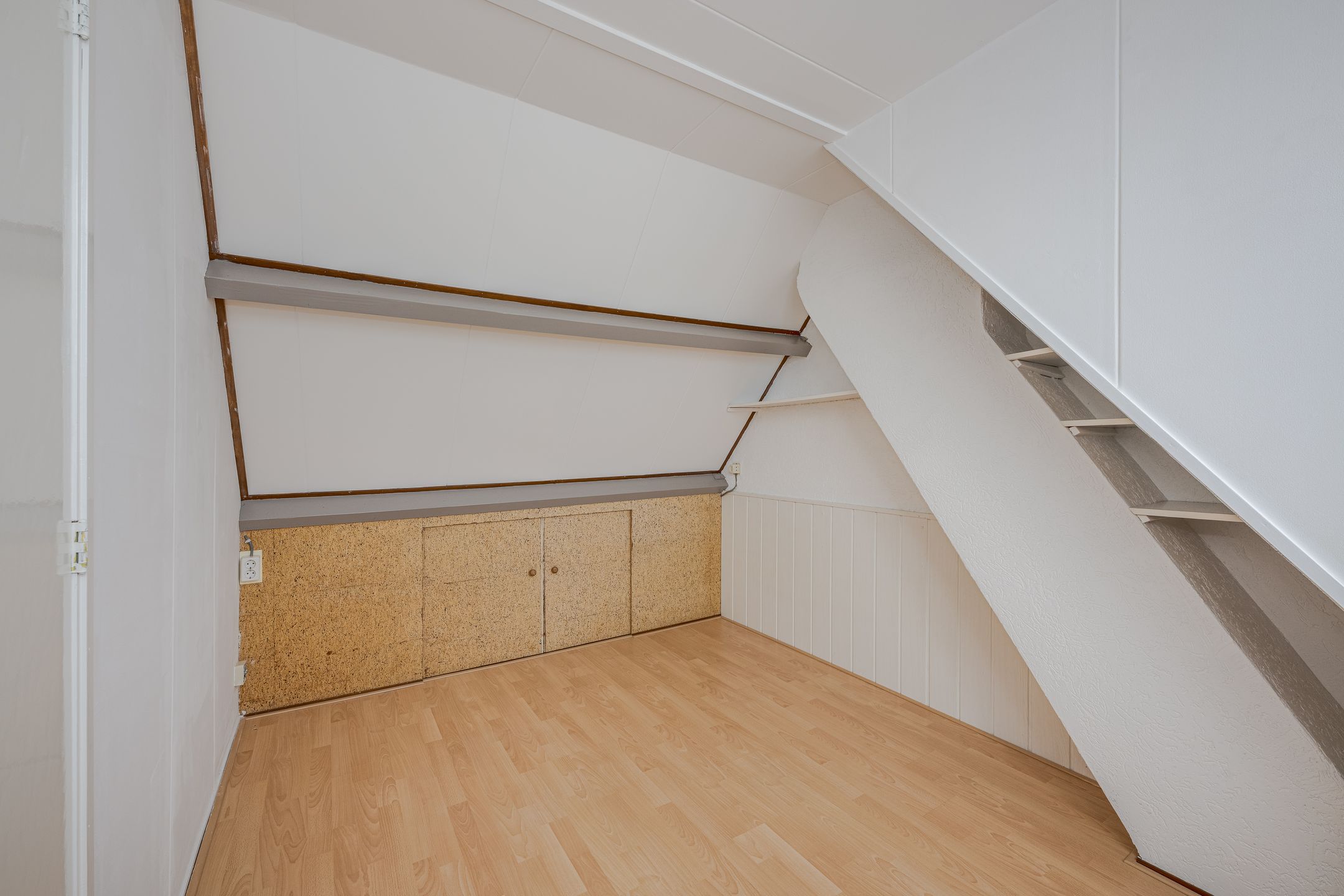 Foto 33 van Van 't Hoffstraat 20-B