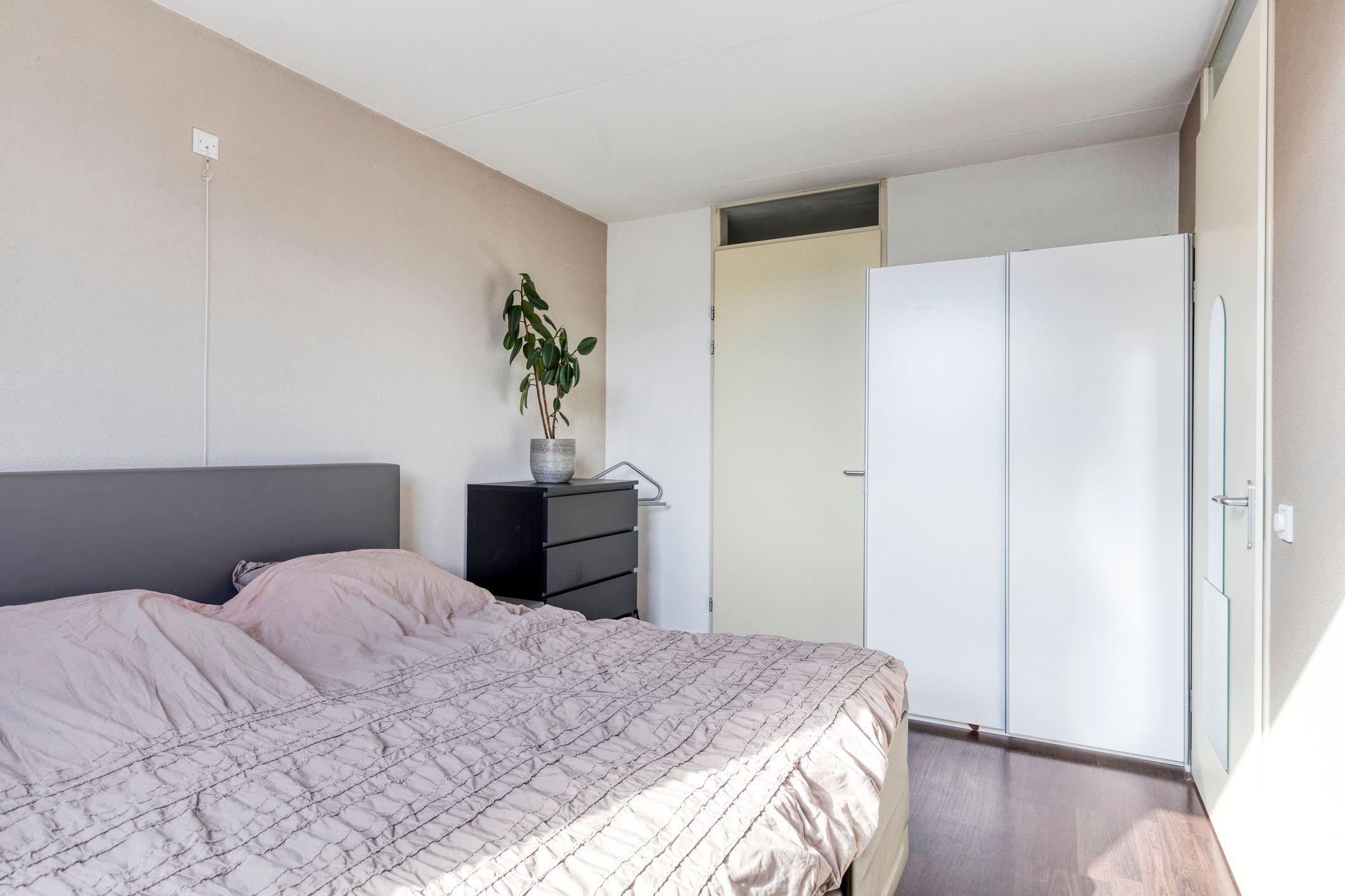 Foto 15 van Prinses Amaliahof 28