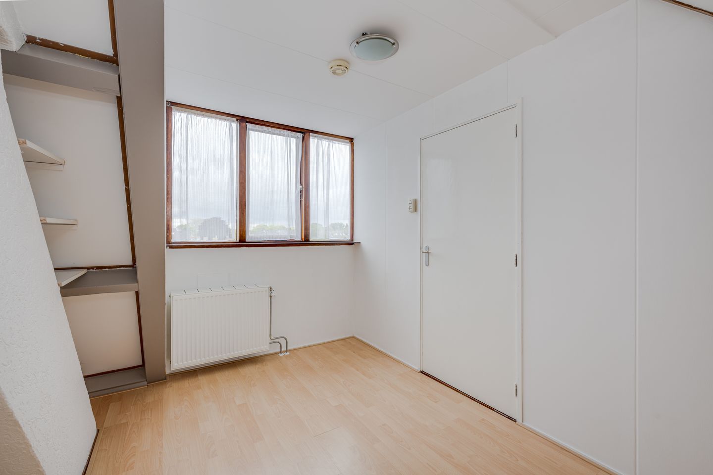 Foto 34 van Van 't Hoffstraat 20-B