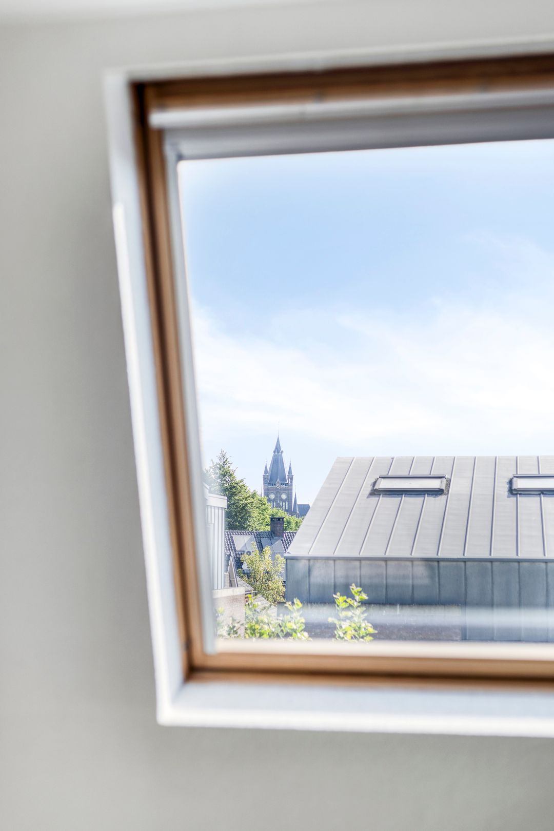 Foto 16 van Prinses Amaliahof 28