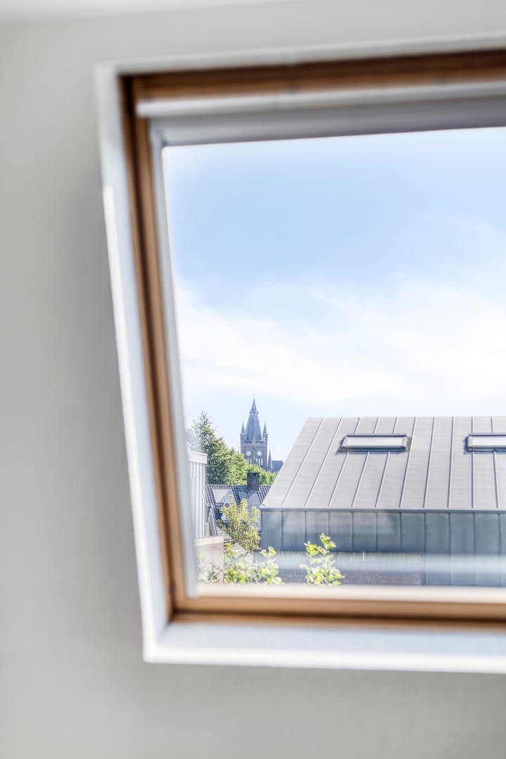 Foto 16 van Prinses Amaliahof 28