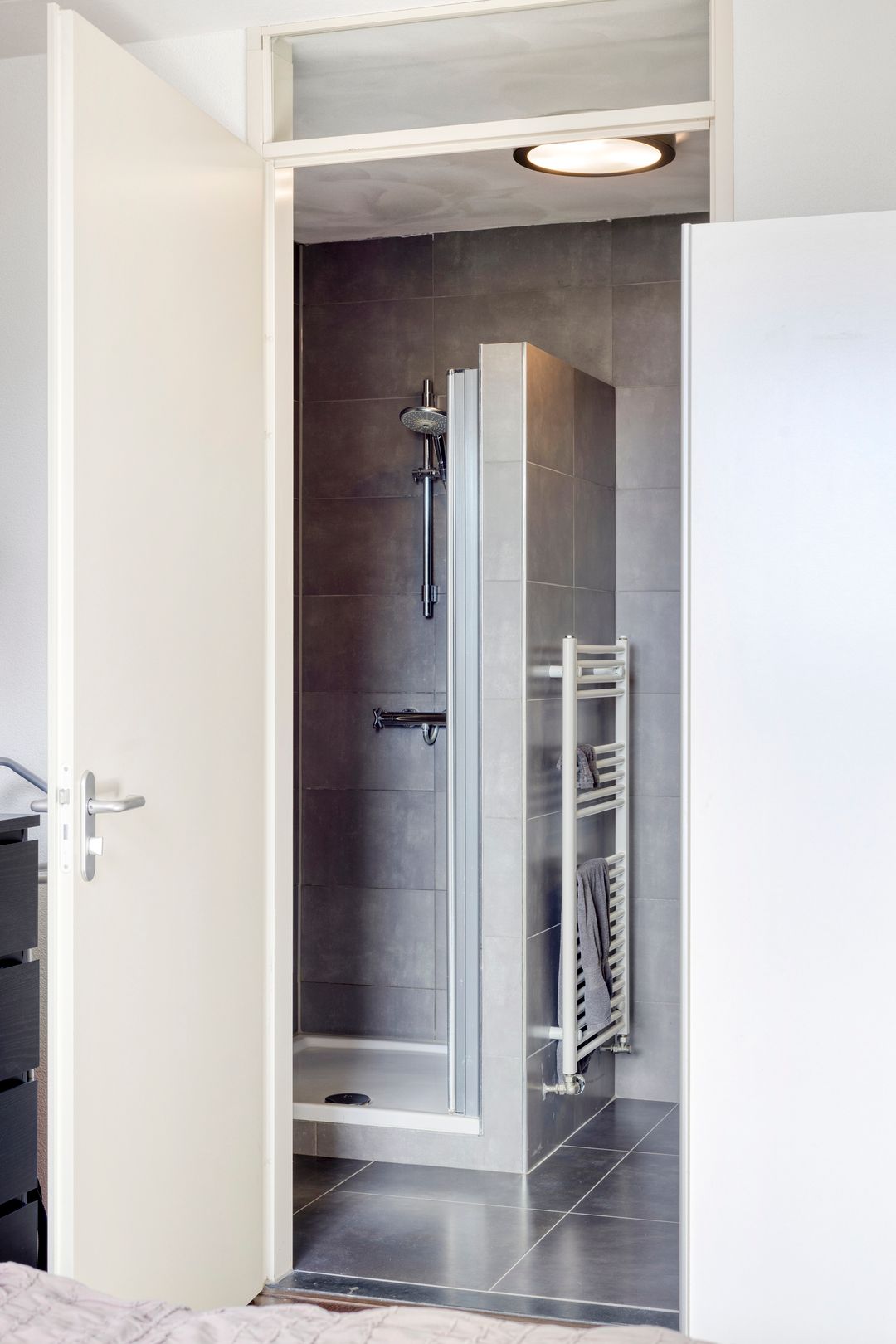 Foto 17 van Prinses Amaliahof 28