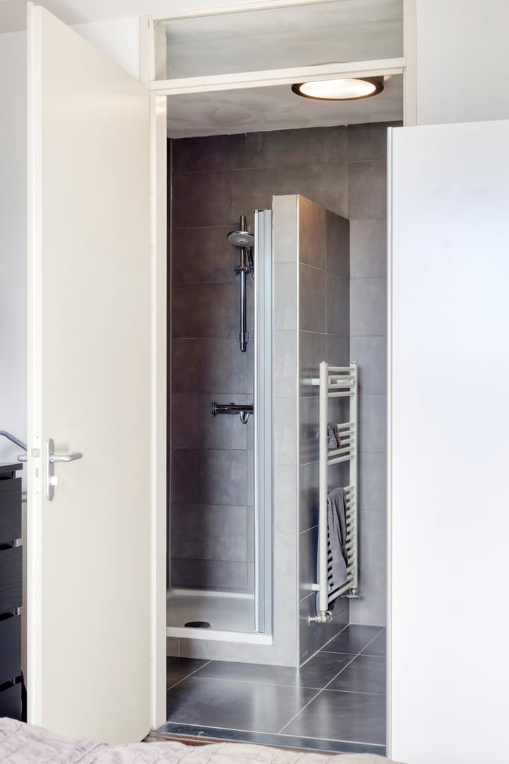 Foto 17 van Prinses Amaliahof 28