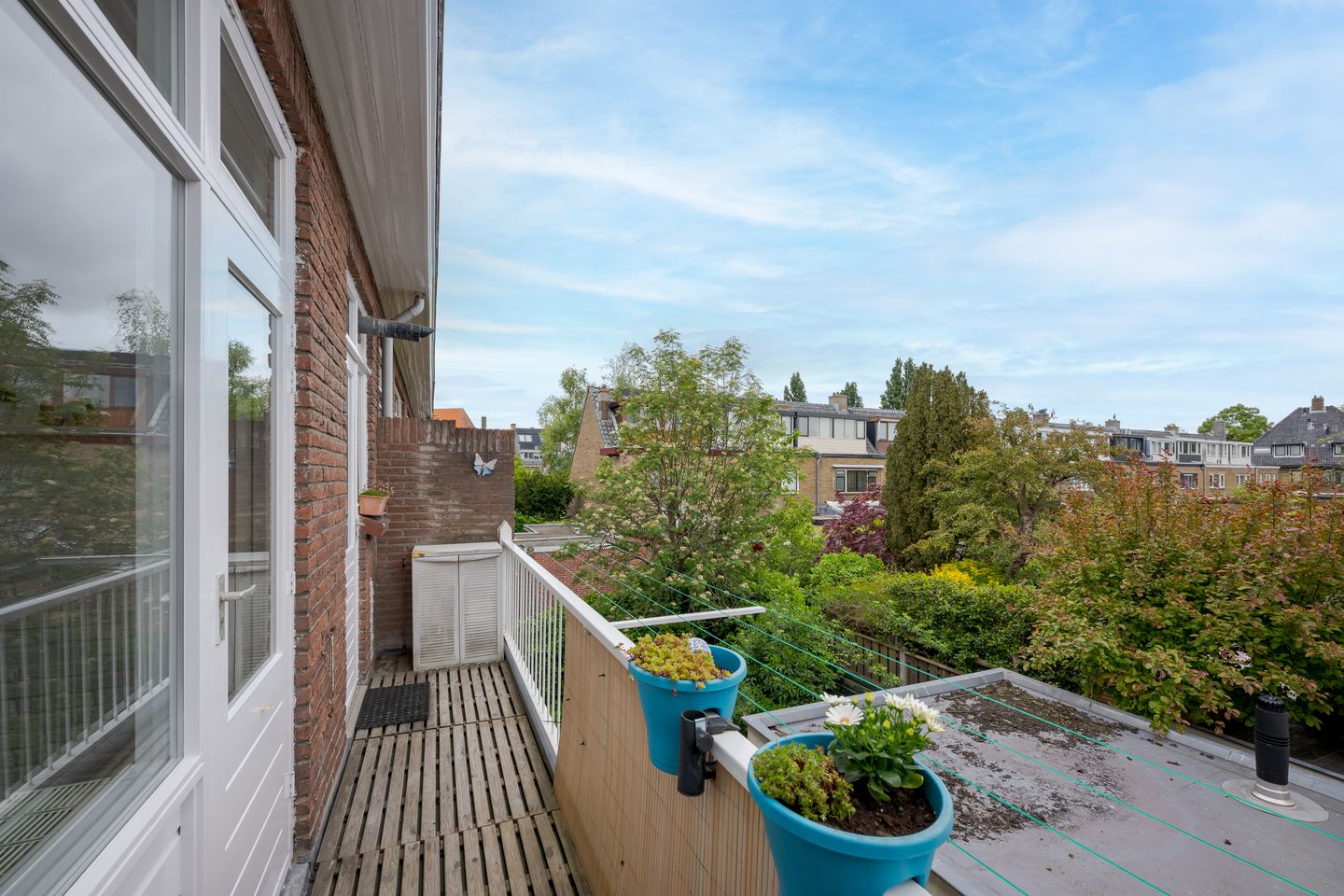 Foto 35 van Van 't Hoffstraat 20-B