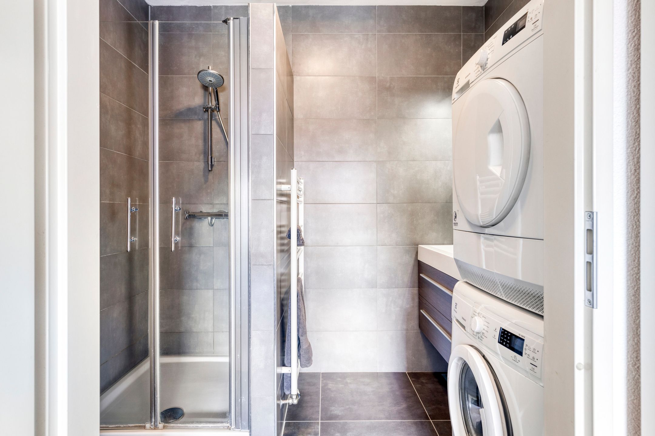 Foto 18 van Prinses Amaliahof 28