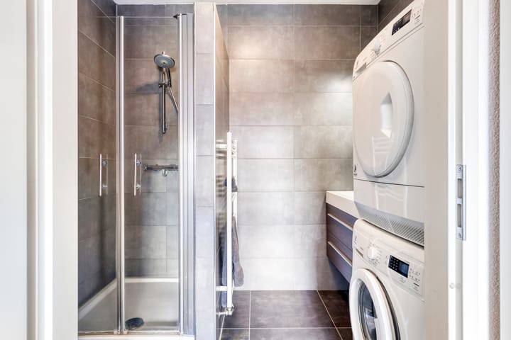 Foto 18 van Prinses Amaliahof 28