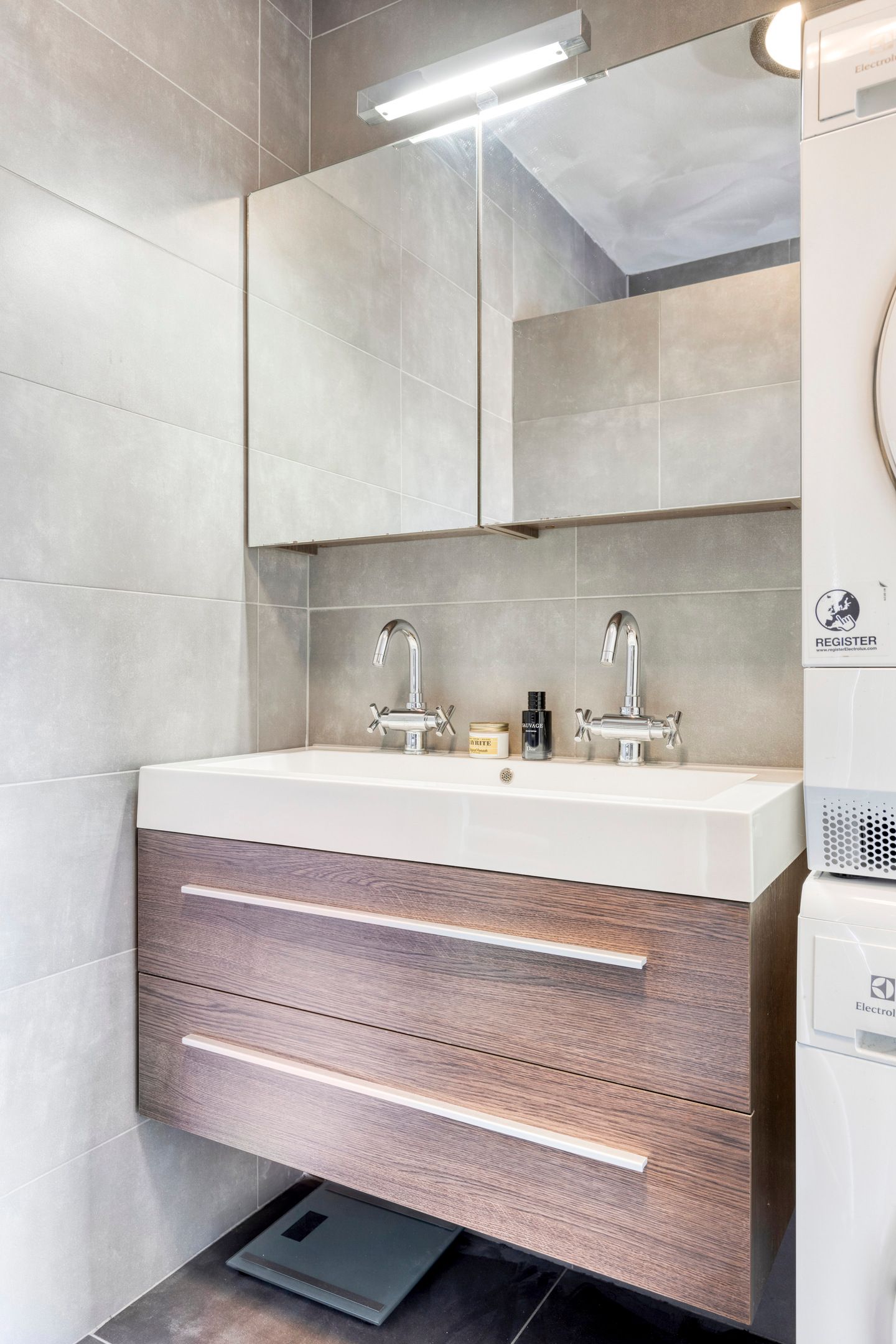 Foto 19 van Prinses Amaliahof 28