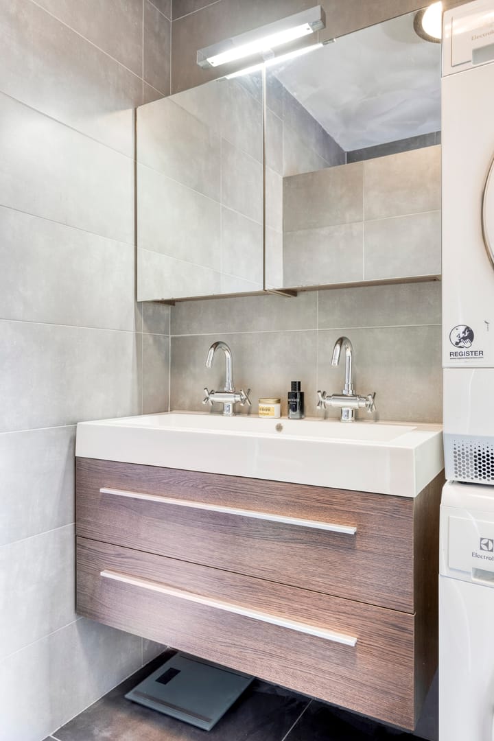 Foto 19 van Prinses Amaliahof 28