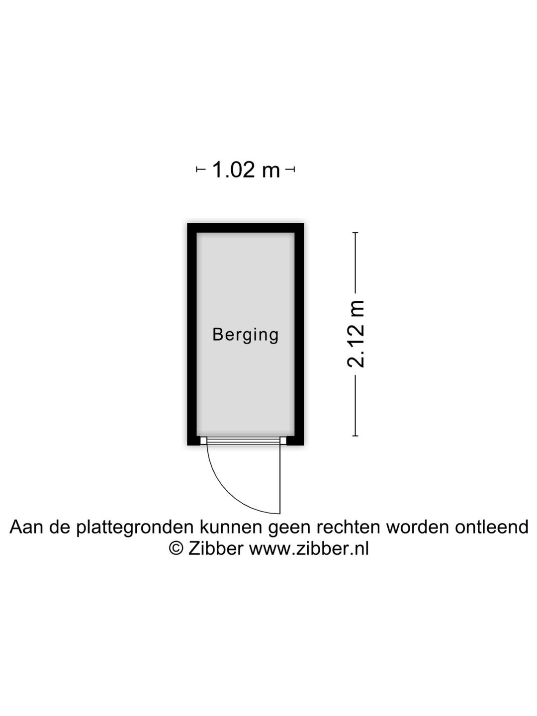 Foto 37 van Van 't Hoffstraat 20-B