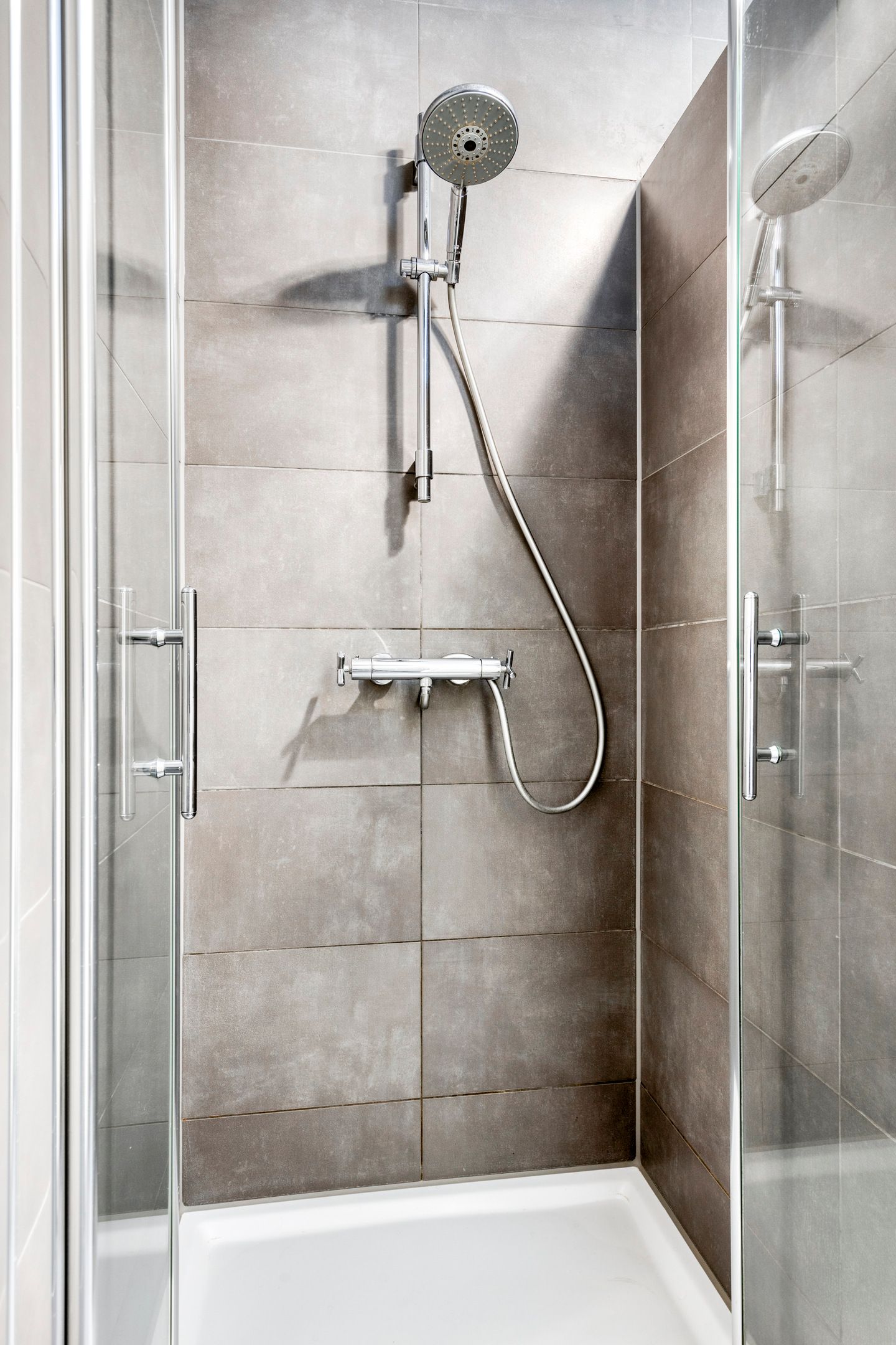 Foto 20 van Prinses Amaliahof 28