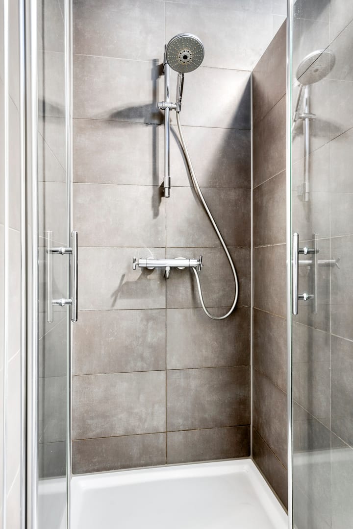 Foto 20 van Prinses Amaliahof 28