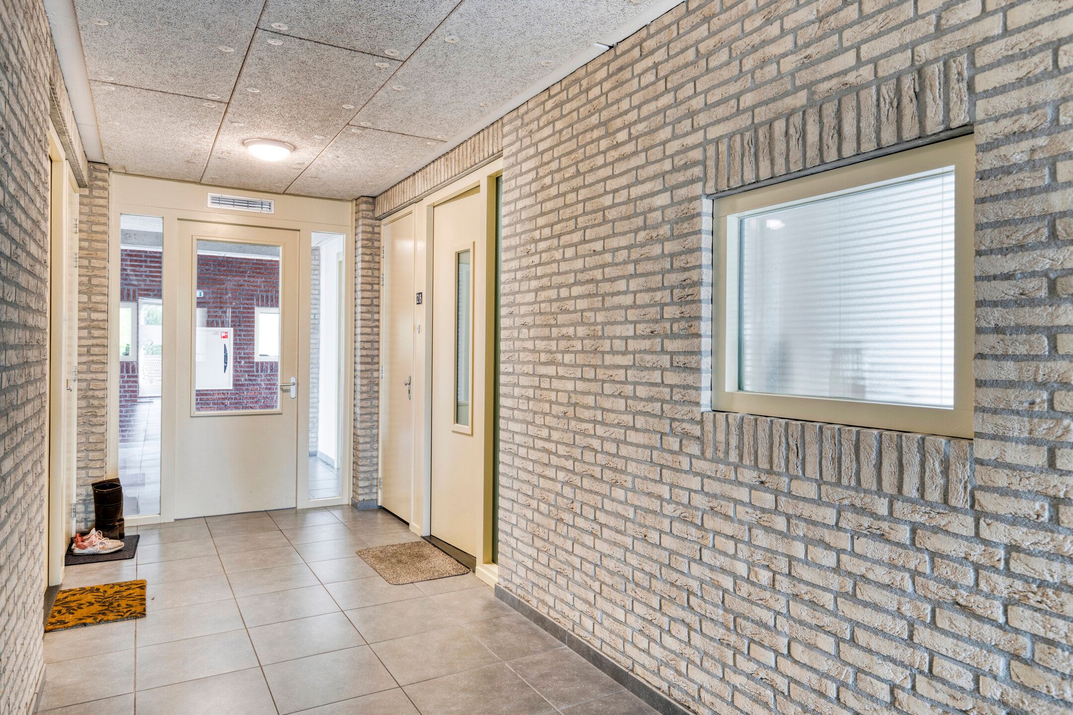 Foto 21 van Prinses Amaliahof 28